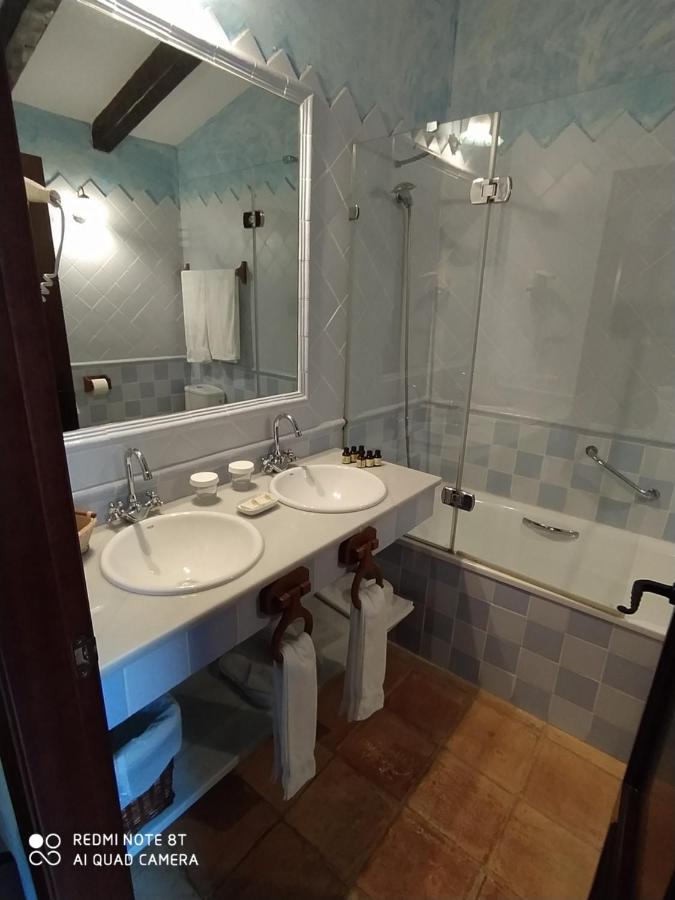 Hostal La Panavera El Perelló المظهر الخارجي الصورة